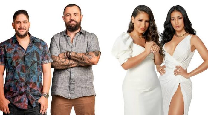 Aerovillage: super balada em Aeroporto de São Paulo será inaugurada no final do mês! Saiba tudo!