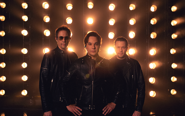 KLB está de volta aos palcos! Confira!