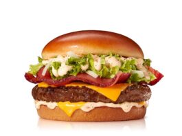 McDonald’s lança os novos McPicanha’s! Confira!