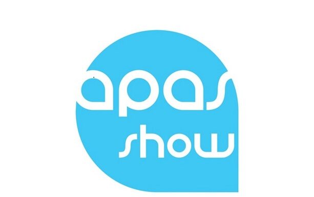 APAS Show: A maior feira de alimentos e bebidas do continente, volta após dois anos.
