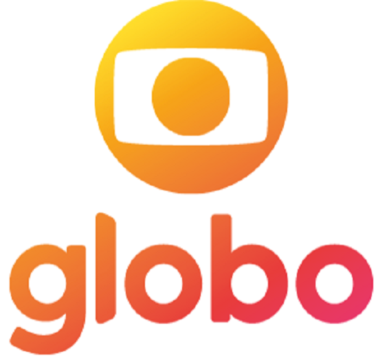 Globo Celebra O Mês Do Orgulho Lgbtqia Mudando Sua Programação Deu