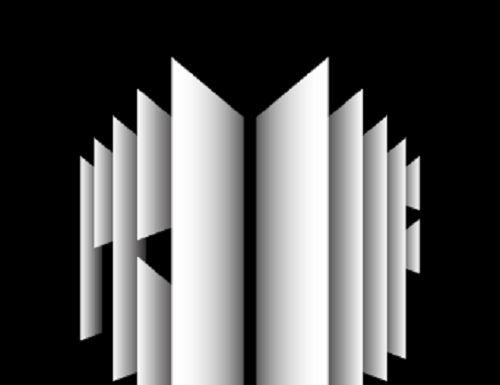 BTS apresenta novo álbum “Proof”