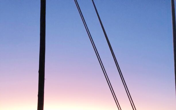 Fazenda Chapadão inaugura maior balanço do Estado de São Paulo. Vem ver!