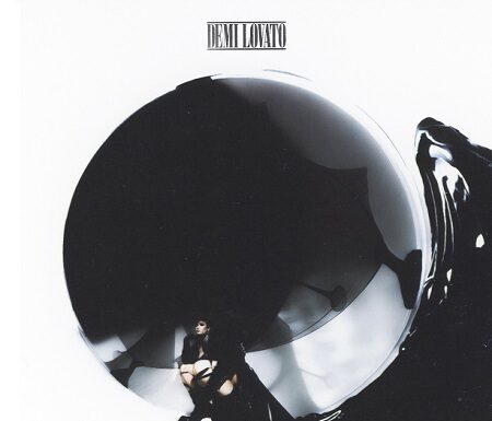 Demi Lovato lança novo single “Substance”