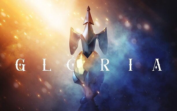 CCXP Awards anuncia finalistas da premiação nacional de cultura pop