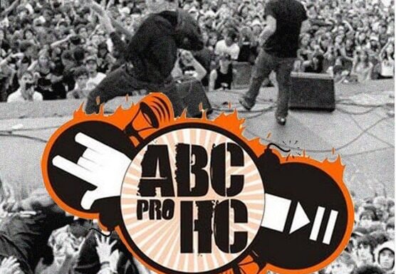 ABC pró HC completa 18 anos com comemoração especial no dia 24 de julho, bora conferir!
