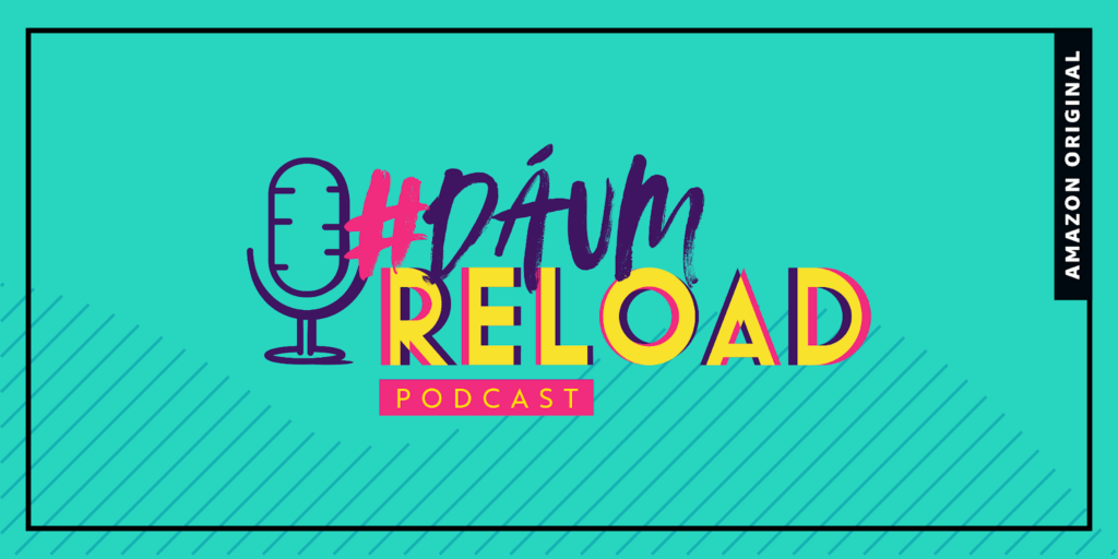 amazon-music-lan-a-d-umreload-seu-novo-podcast-deu-click