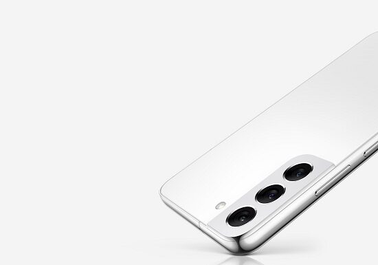 Samsung tem o maior portfólio de smartphones 5G no Brasil