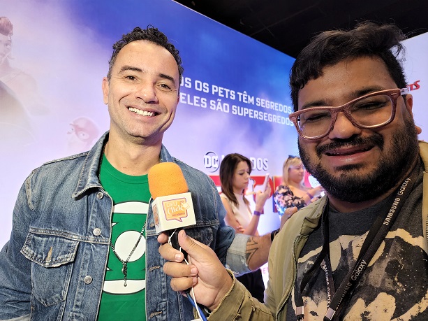 marco luque_pets_deuclick_rick nóbrega