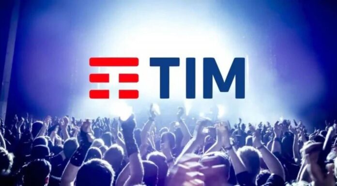 TIM fará festival de música em apoio à equidade de gênero e combate à violência contra mulheres