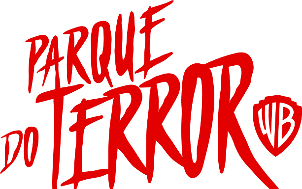 Parque do Terror da Warner lança em São Paulo com experiência imersiva