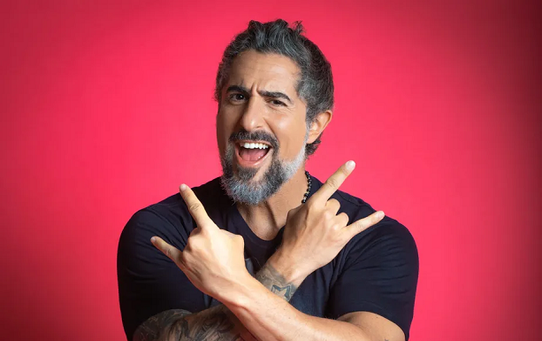 Globo prepara a maior e mais completa cobertura do Rock in Rio