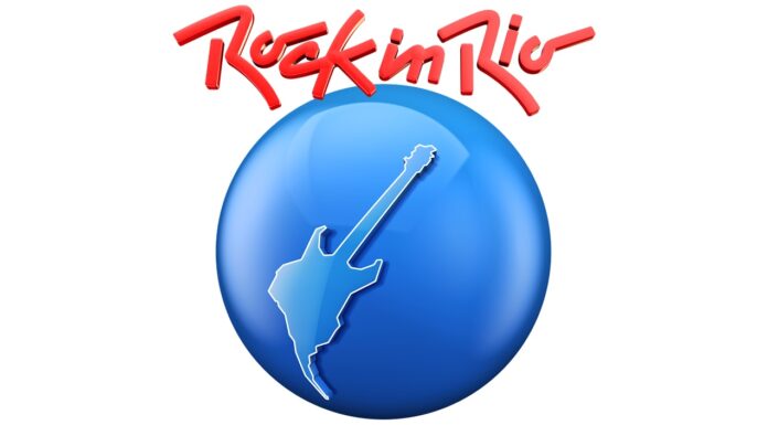 Rock in Rio 2022: Encontro de gerações conecta 1985 a 2022