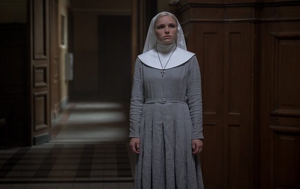 A Luz do Demônio” ganha seu segundo trailer. Assista!