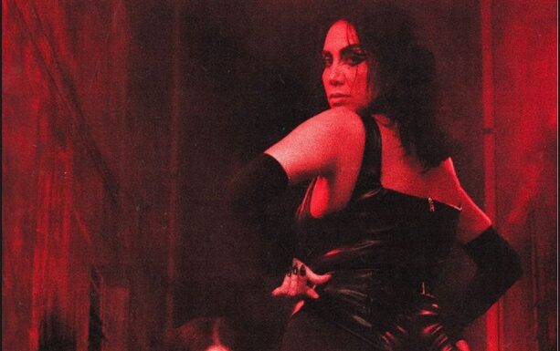 Day Limns brinca de “Sorte ou Azar” com Alva em novo lançamento