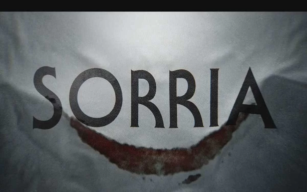 Paramount Pictures: “Sorria” tem trailer divulgado