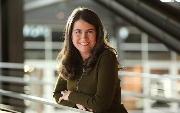 Disney confirma Kevin Feige, Paul Rudd, Evangeline Lilly, Jonathan Majors, Jon Landau, Peyton Reed e Zoe Saldaña na CCXP.