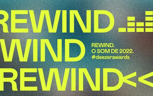 Retrospectiva 2022: os artistas e músicas mais ouvidas na Deezer