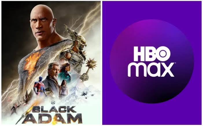 Adão Negro chega ao catálogo da HBO Max; conheça o filme do universo DC