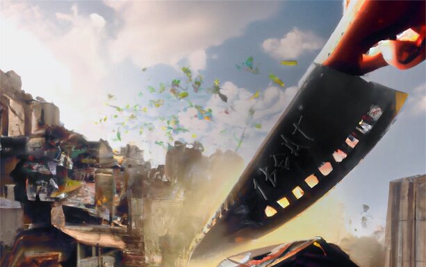 Mc Hariel faz um tributo ao funk paulista no novo álbum.