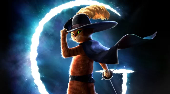 Gato de Botas 2: O Último Desejo | Review: As nove vidas estão em jogo