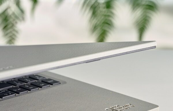 Acer anuncia expansão da linha Vero no Brasil com novos notebooks e monitores.