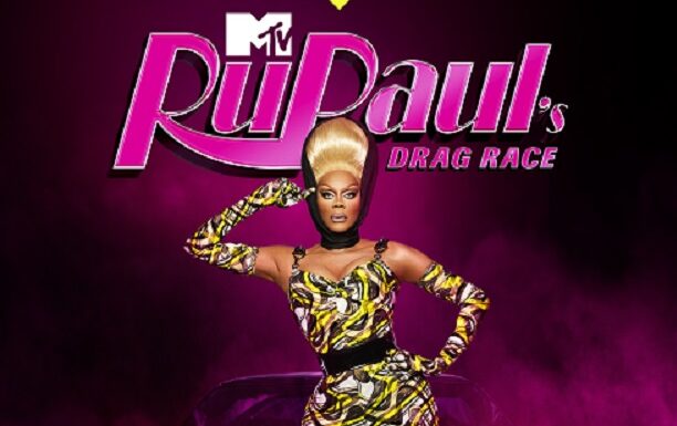 MTV e Paramount+ anunciam a expansão global do RuPaul’s Drag Race