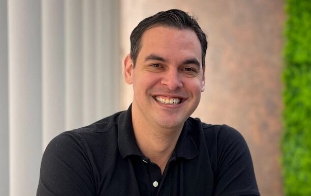 Lawtech gaúcha Jusfy levanta seed de R$ 7 milhões com SaaSholic, Norte Ventures e Harvard Angel