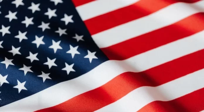 Emissão de vistos de turismo dos EUA para brasileiros é a maior desde 2015