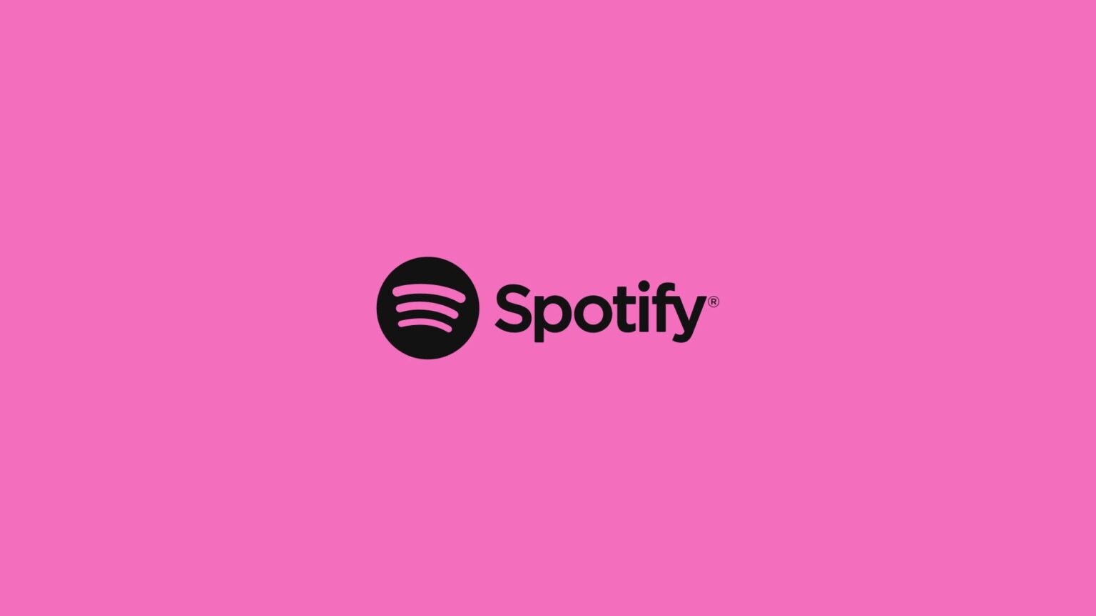 Spotify revela os brasileiros que entraram para o ranking global na