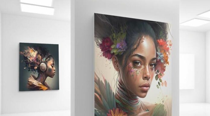 São Paulo recebe um evento de NFT’s