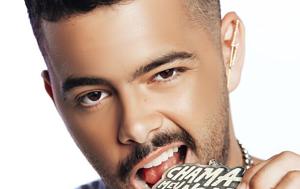 Pedro Sampaio comemora 1 ano do “Chama meu nome”