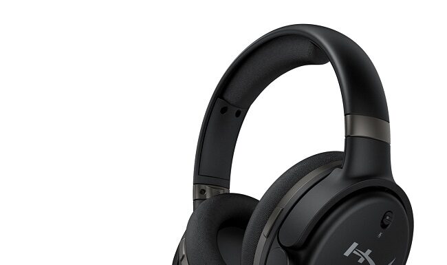 HyperX destaca trilhas sonoras de games indicadas à categoria inédita no Grammy 2023