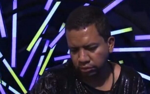 Bruno desiste do Big Brother Brasil 23