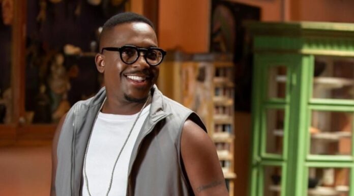 Mumuzinho recebe grandes artistas no palco da Resenha do Mumu, deste domingo (5)