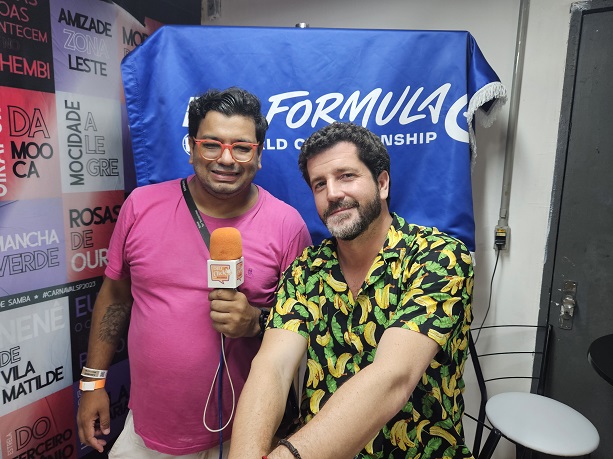 alvaro boaventura_rick nóbrega_formula E_Deuclick comunicação