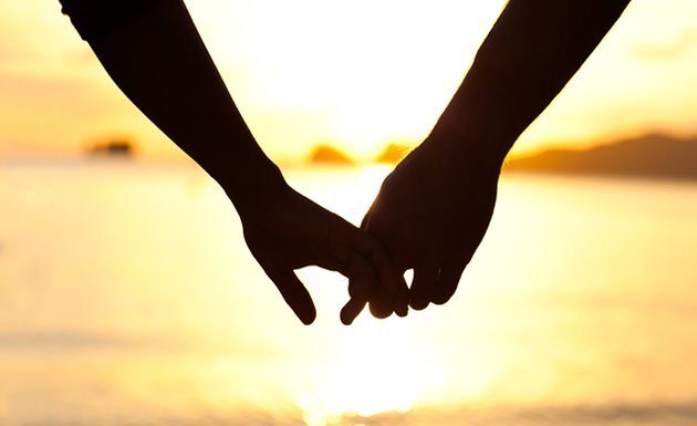 Dia dos namorados, existe uma alma gêmea?