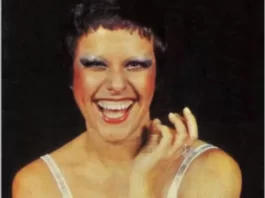 Som Livre anuncia o lançamento do “Trem Azul” no streaming para a Elis Regina.