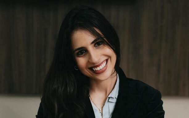 Blink 182 e Drake cancelam o show e o público gostou nada