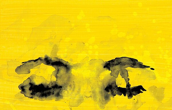 Ed Sheeran lança novo single