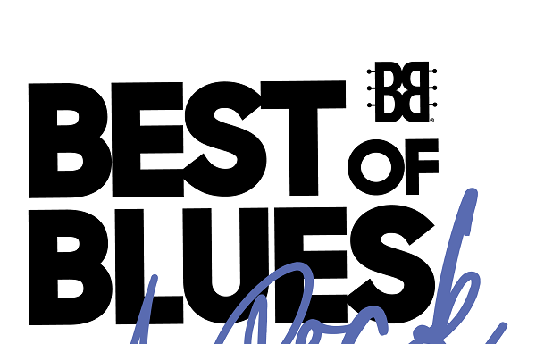 Best of Blues and Rock celebra 10 anos em junho, em São Paulo
