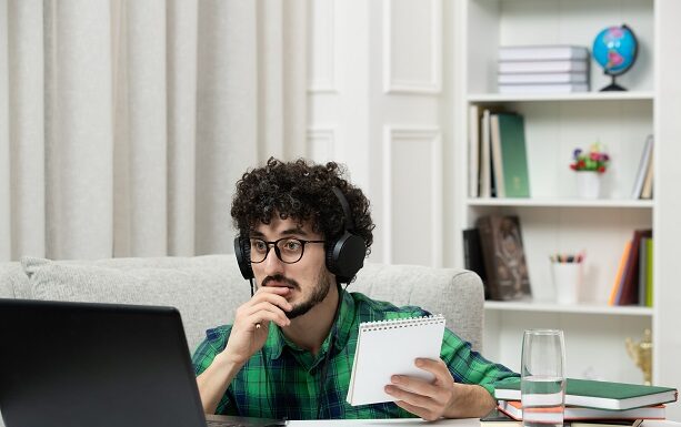 Enem 2023, se prepare desde já