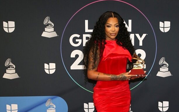 O Grammy Latino tem novas categorias