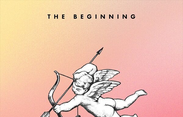 FIFTY FIFTY conquista as paradas musicais globais e nacionais