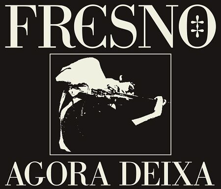 Fresno lança “Agora Deixa” ao vivo no YouTube antecipando novo álbum