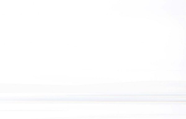 Foo Fighters lança “But Here We Are”