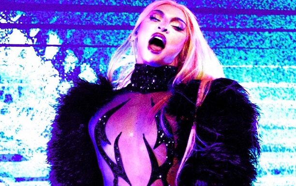Pabllo Vittar é anunciada como atração do “The Town” em São Paulo