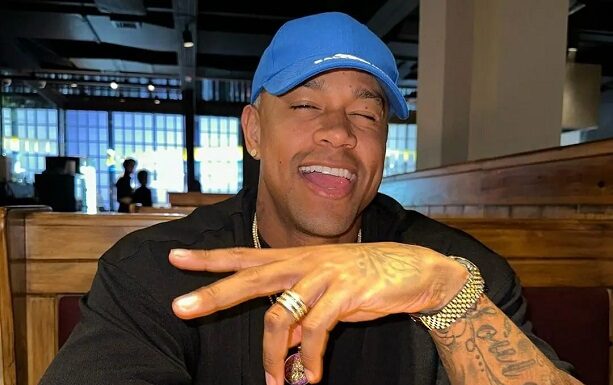 Leo Santana lança novo EP “Another One”