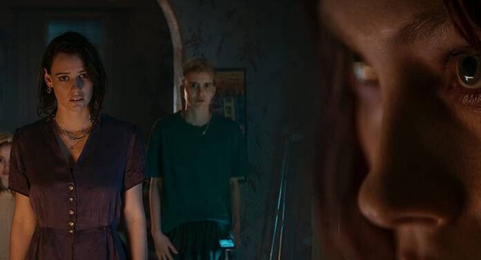 A Morte do Demônio | Review: um dos mais assustadores dos filmes de terror recentes