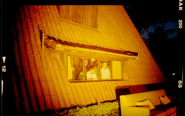 Banda Lagum lança videoclipe de “Depois do Fim” com coreografia sincronizada